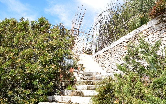 Holiday Home Amazing Place by The Sea Villa
