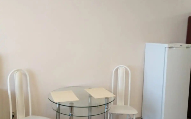 Квартира Уютная возле парка Саймы