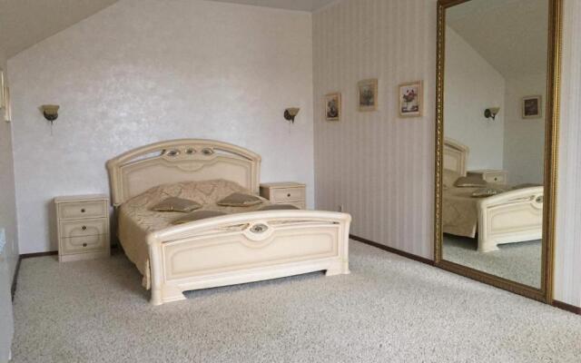 Grand Hotel