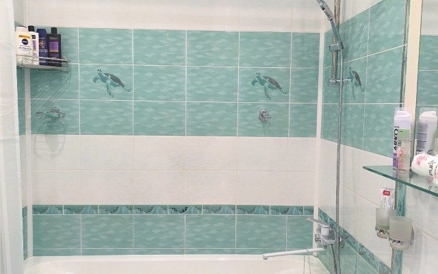 Квартира в самом центра Архангельска