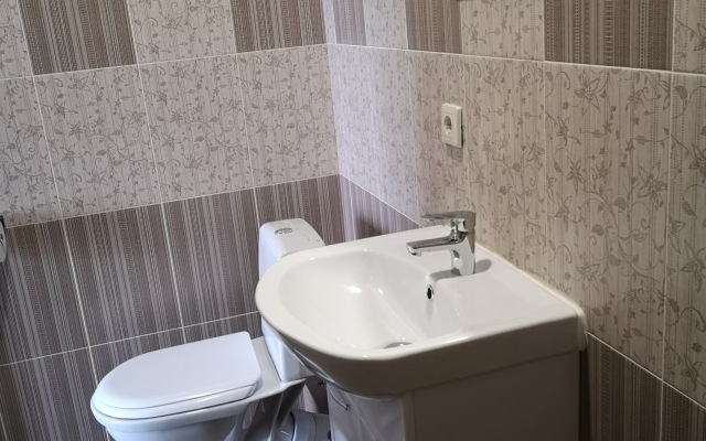 Hotel Alsar