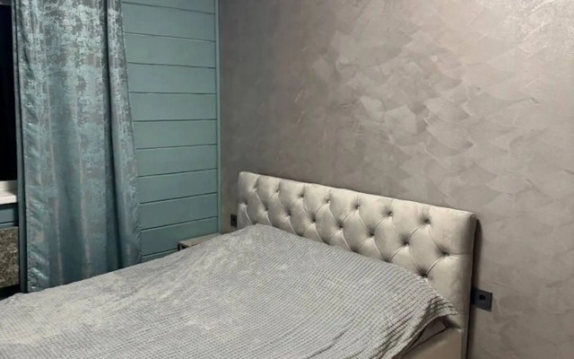 Частный дом в посёлке Трудовая Северная 2