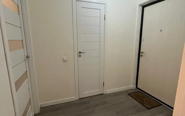 Inndays Apartments Na Shosse V Lavriki 64k1 Apartments