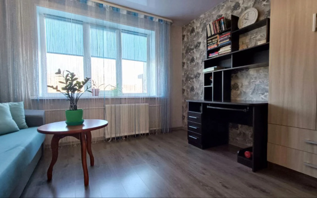 Квартира Хорошо как Дома Недалеко от Центра