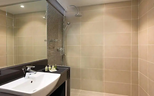 Ramada Resort by Wyndham Dar es Salaam