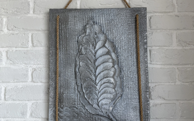 Квартира Тут Хорошо на Айвазовского 52