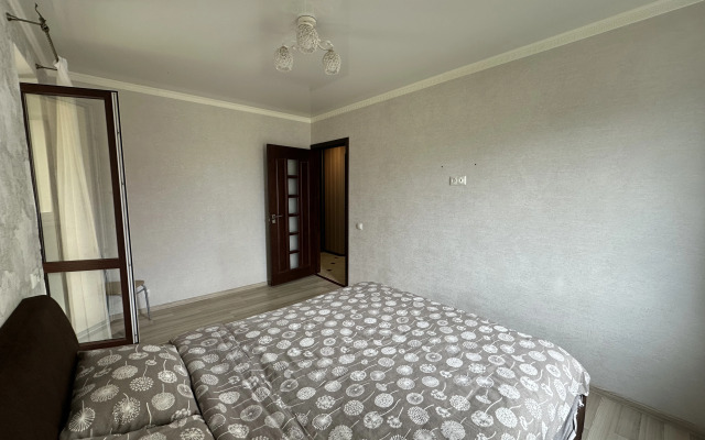 Apartments Paulmari Apartament Vblizi Tsentra