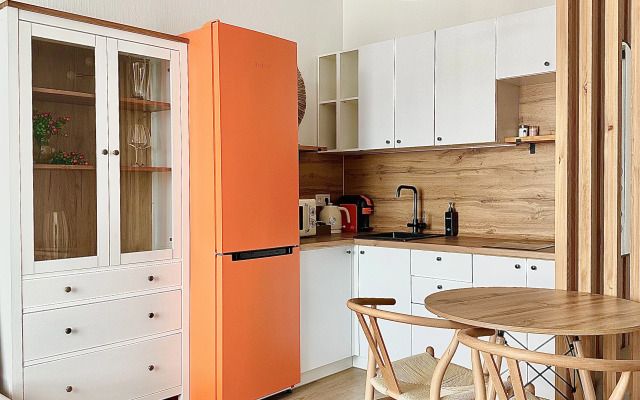 SimpleStay Lisbon Apartments
