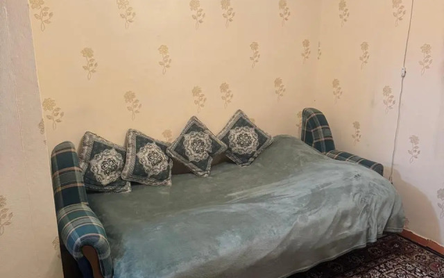 Квартира Есть