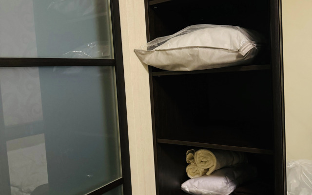 Квартира Family apartments2