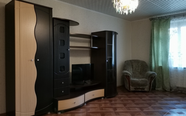 Апартаменты на площади у метро