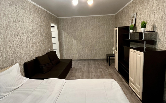 Квартира Однокомнатная квартира Обручева 20