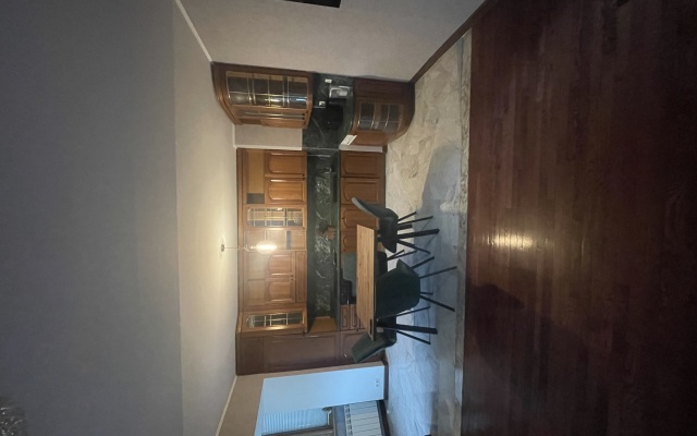 Appartamenty 2 Apartment