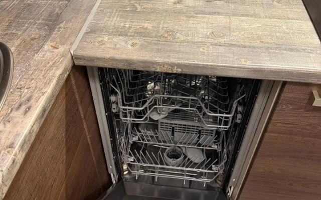 Квартира Уютная метро Дмитровская