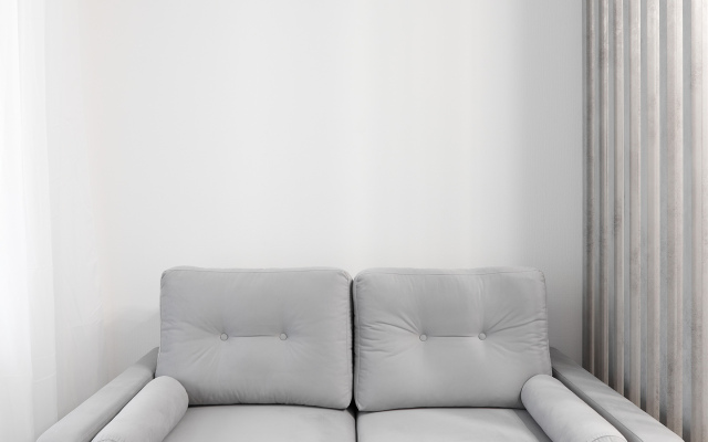 Апартаменты RENT198 для 6 гостей