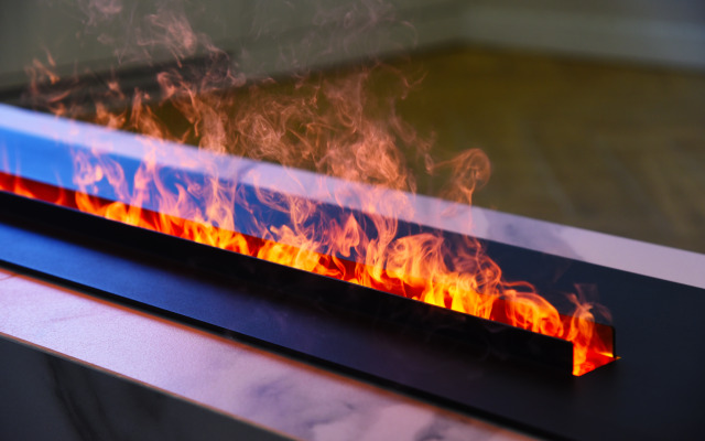 Апартаменты у Dana Mall и Маяк Минска