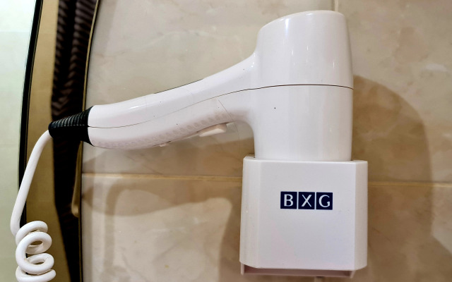 Квартира на Рябикова 75