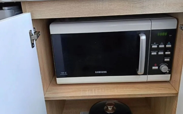 Квартира на Улице 50 лет Октября 23