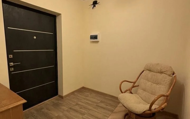 Квартира Как Дома на Карла Маркса 304Б