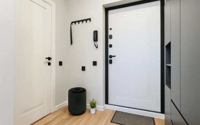 Апартаменты Ростов Посуточно в Историческом Центре Города