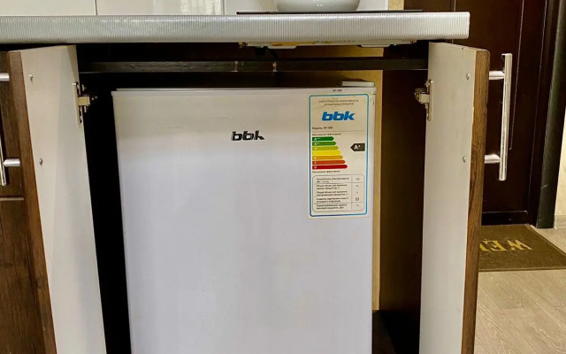 Апартаменты Советская 167/1