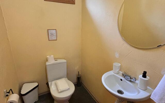 Private house Ladozhskie Duni