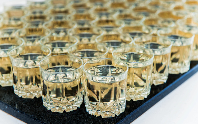 Курортный отель Venera Resort