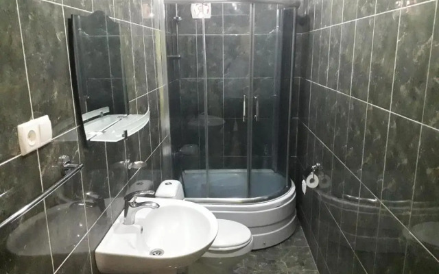 Imereti Hotel