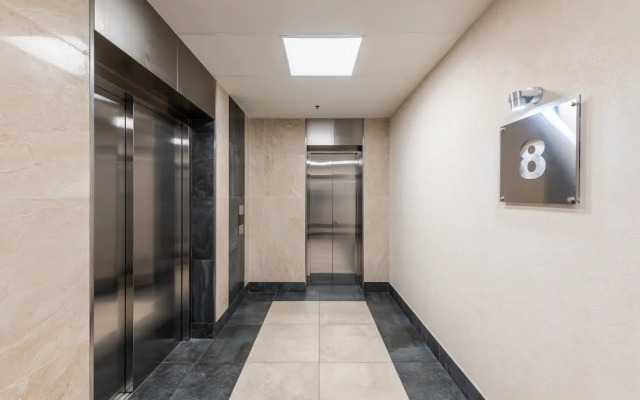 Apartments Rentalspb