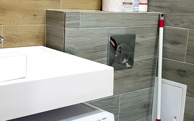 Квартира на Пр Притомский 29