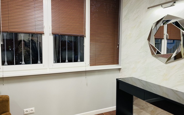 Apartamenty na Roz 61