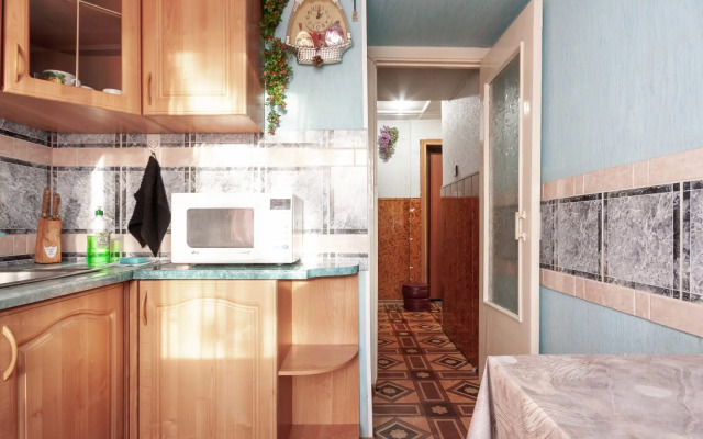 Variant Guest house