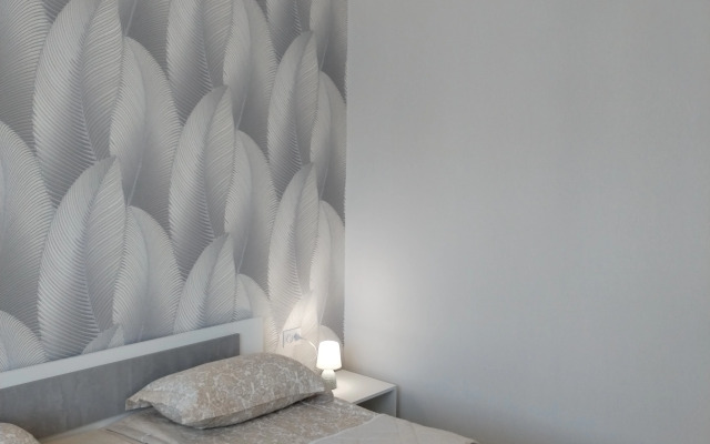 Квартира Уютная