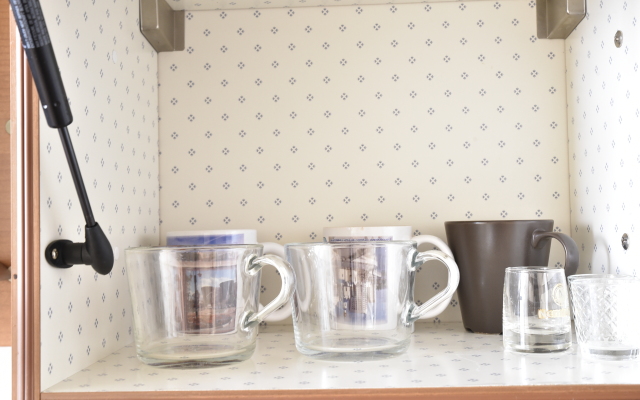 1-kom apartamenty na Mayakovskoy Flat