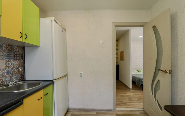 Квартира идеальная для семьи Круглосуточное заселение Уютно Ижевск