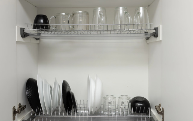 Квартира в 10 Минутах от Аэропорта