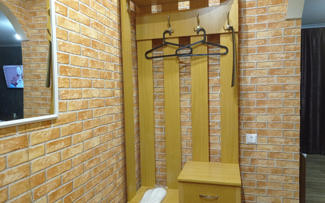 Квартира рядом с парком стадионом Арсенал