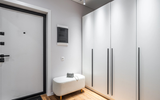 Квартира Ya Doma