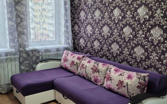 Квартира в районе Авдотьино