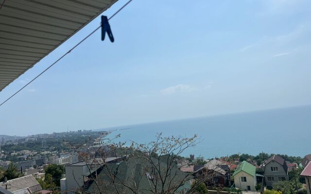 Landys Villa