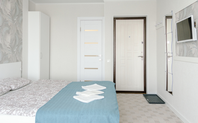 Evropa Mini-Hotel