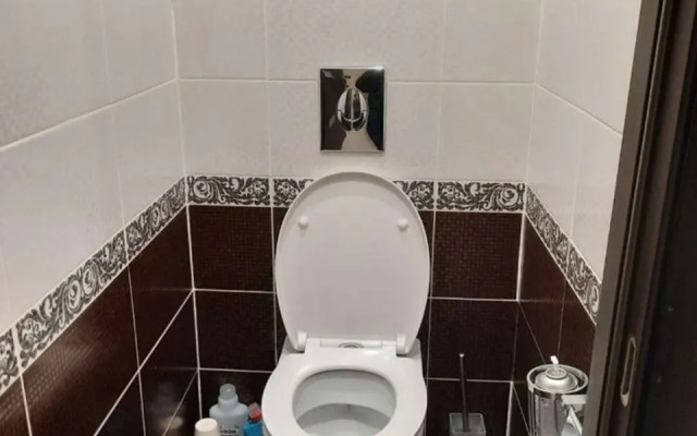 2kh Komnatnaya V Tsentre Goroda Flat
