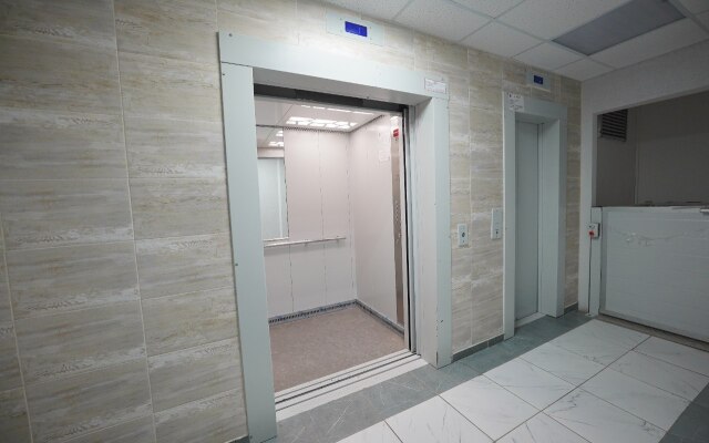 Квартира у Моря и Пляжа