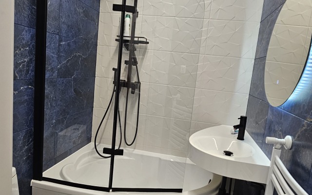 Квартира в Пионерске