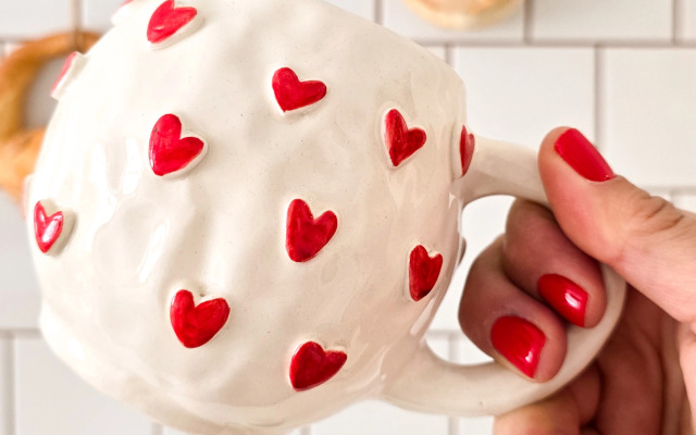 Апартаменты Archapart Green