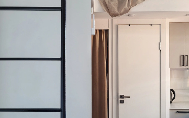 Квартира Семейная на ВДНХ