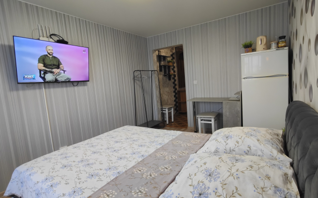 Квартира Рядом с Атоммаш и Городской Больницей