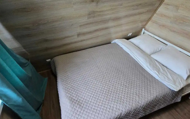 Частный дом В Старчики 154