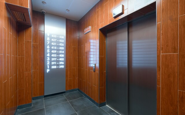 Квартира Лучшее Предложение