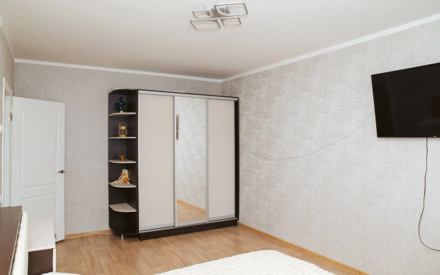 Stilnaya Dlya Vashego Otdykha Flat
